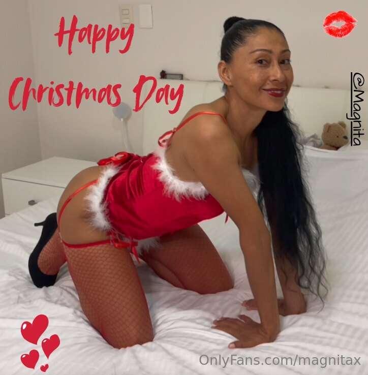 Merry Christmas 🧑🏽‍🎄💋🧑🏽‍🎄💋🧑🏽‍🎄💋🧑🏽‍🎄