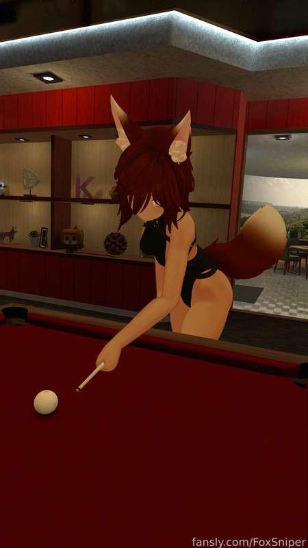 foxsniper image #1