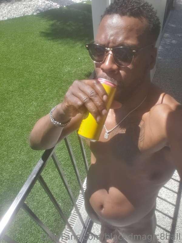 Florida resort fun