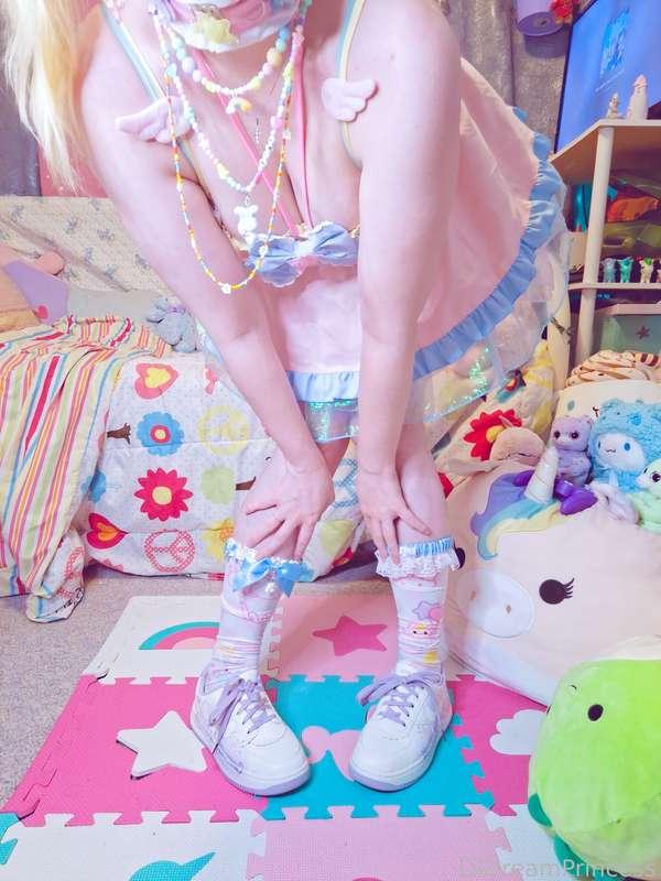lildreamprincess image #18