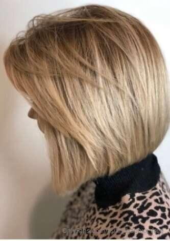 asian_babexxx image #0