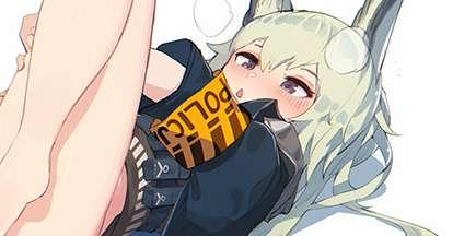 [2020-02] Grani ???