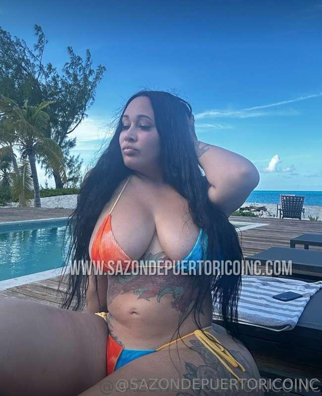 It should be illegal to be this thick. DM me for more sexy p..