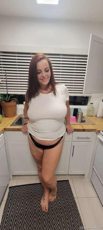 dixiesjewels image #10