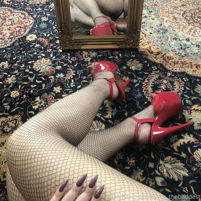 1 or 2 ?