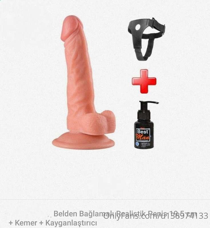 Sevgili takipçilerim lütfen bütün paylaşımlarıma birer beğen..