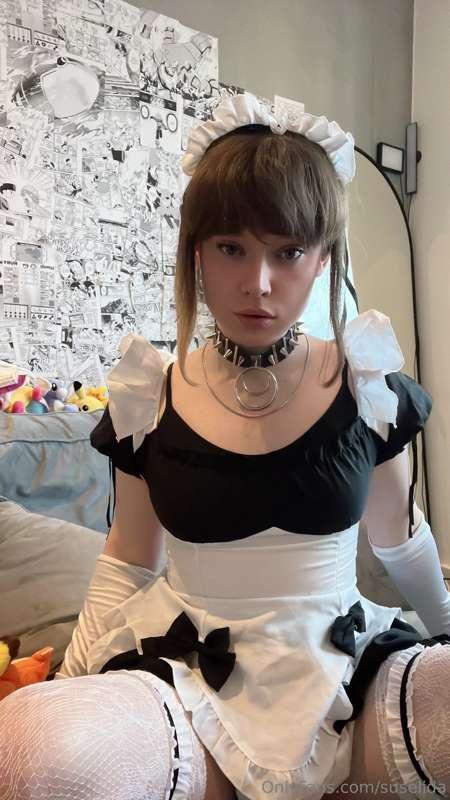 suselida image #15