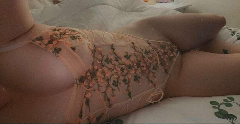 Glad this long week is over, definitely ready for the weeken..