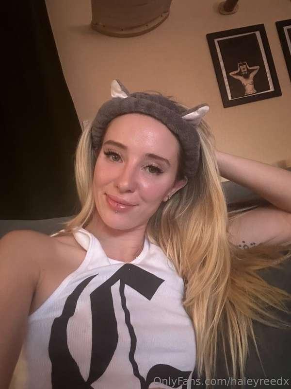 filming more content this week! what kind of content do you ..