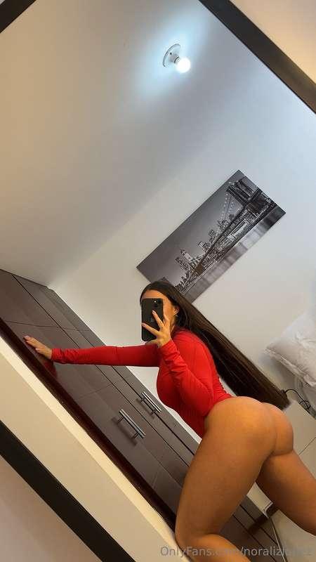 be honest… u zoomed in, didn’t u😉 