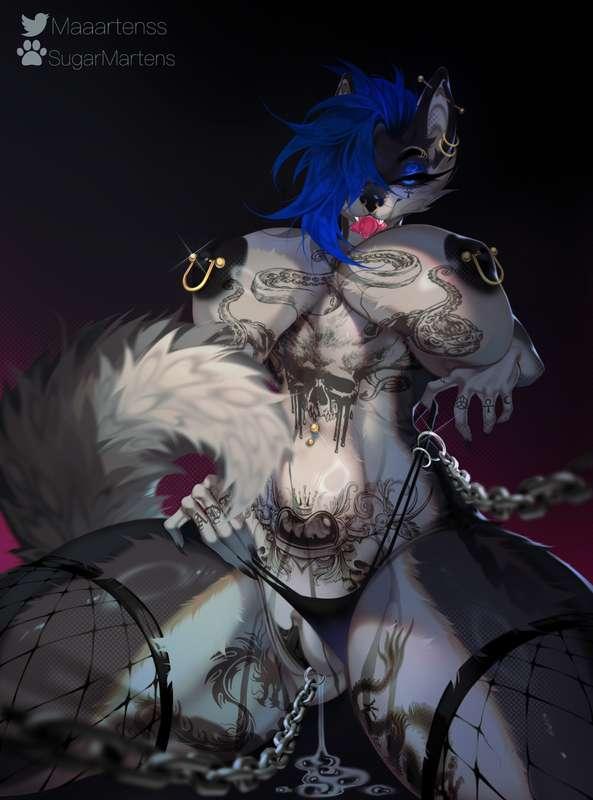 nikkisfloof image #2