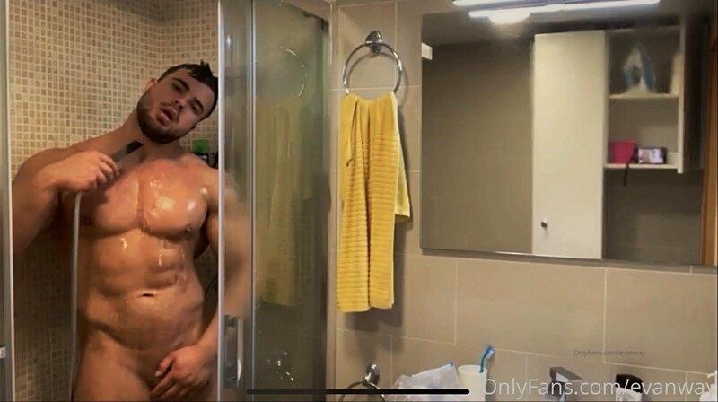 evanway image #0
