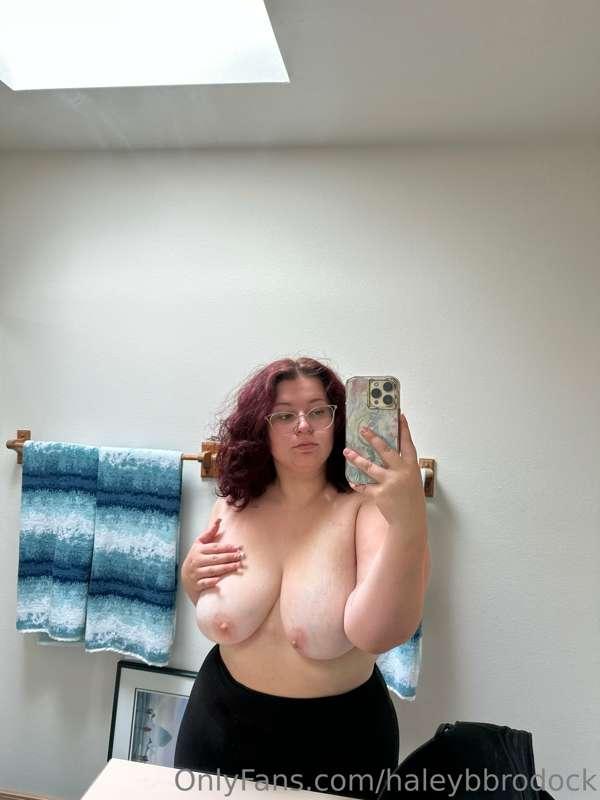 🍒🍑