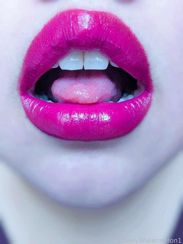 lovelywatermelon1 image #6