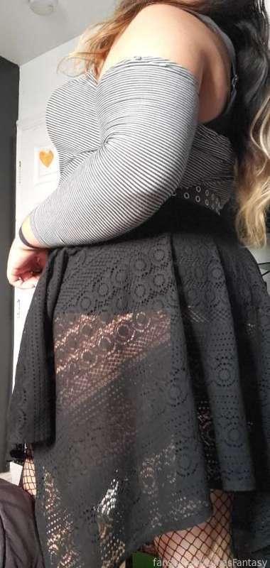 lunasfantasy image #1