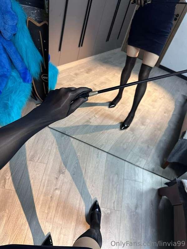 Who’s down to get a lil taste? 😏🔥