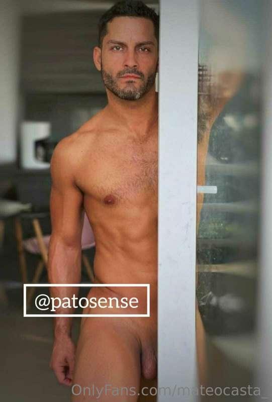 🔞🔞🔥🔥This is the page of a super sexy heterosexual man in sea..