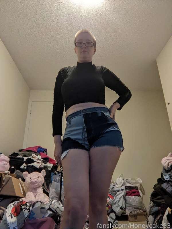 honeycake93 image #16