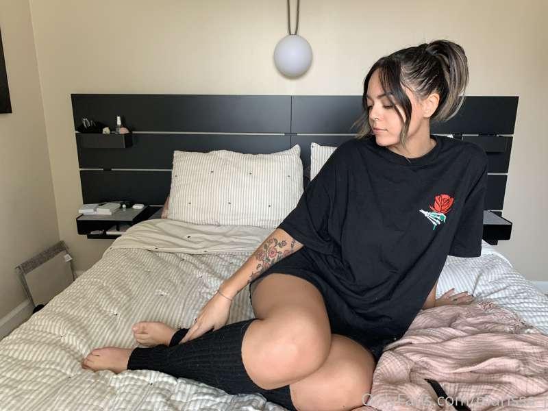 maxine_online image #1