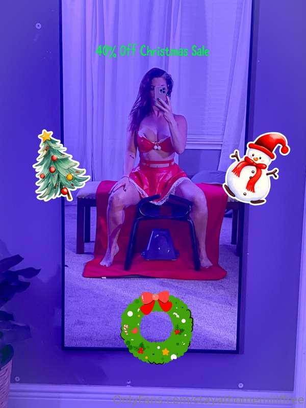 Come check out my VIP page. All content included. NO PPV. **..