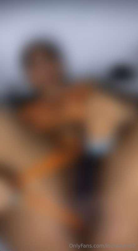 i love🧡 thinking about u watching me👀masterbate💦‼️