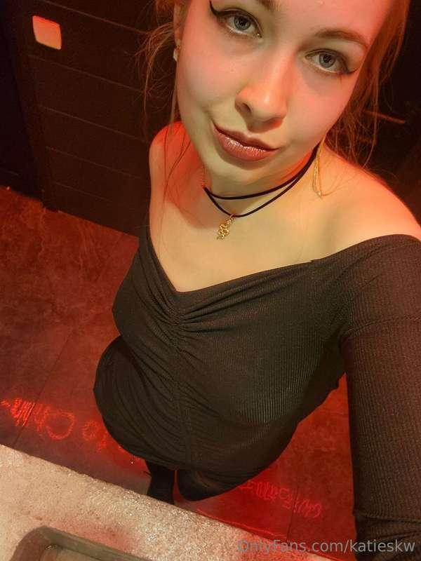 katieskw image #0