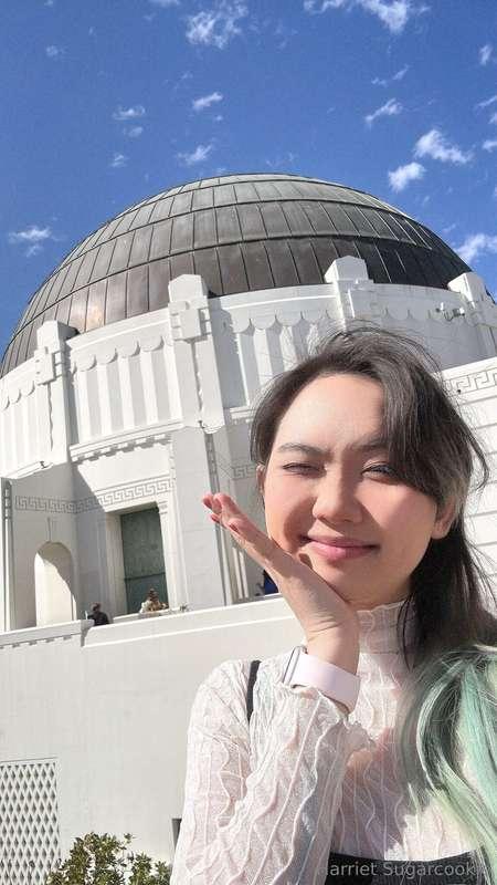 Sorry for the lack of new content 🥺 I'm travelling and tryin..