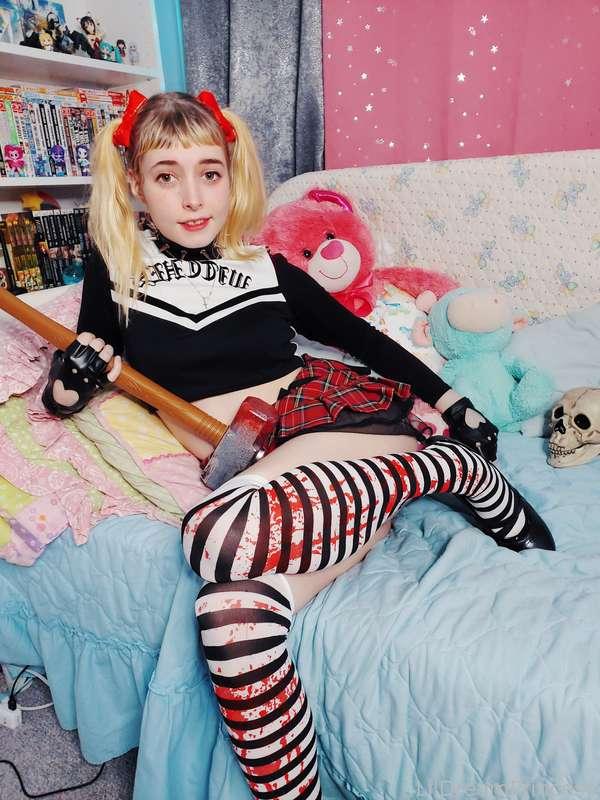 lildreamprincess image #9