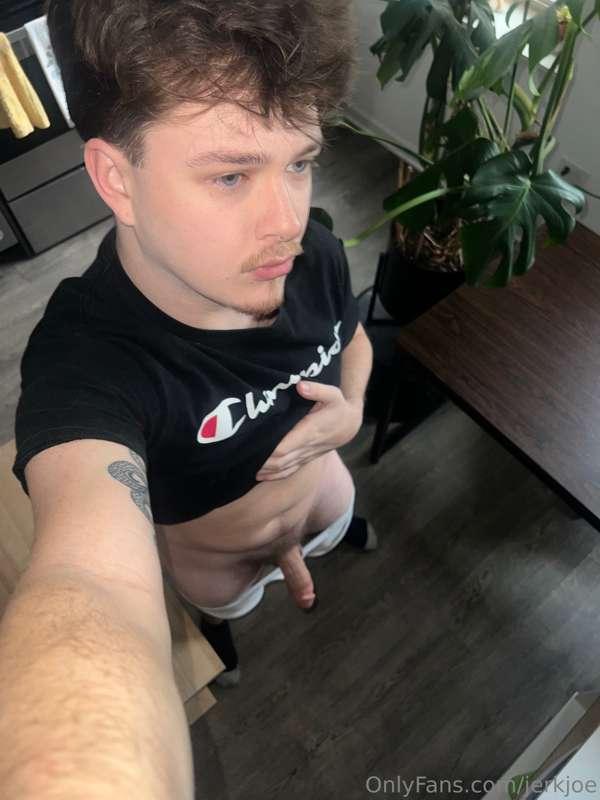 jerkjoe image #1
