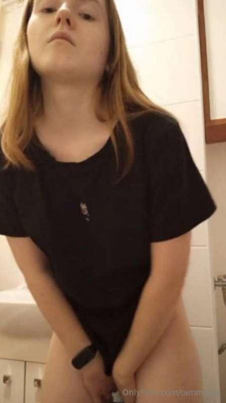 Let's play. I wanna make your dick hard. Love me. Kiss me. D..