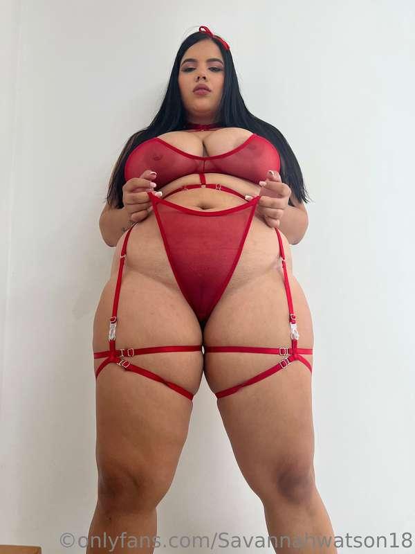 savannahwatson18 main image