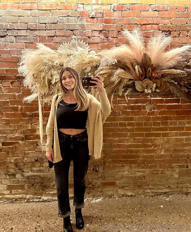 ‧₊˚❀༉‧₊˚.