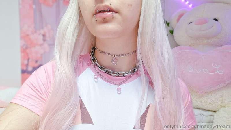 hinadaydream image #0