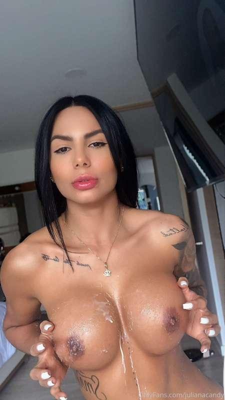 😘🍭