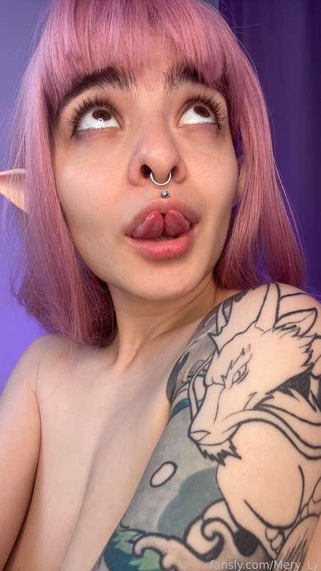mrl_nsfw image #2