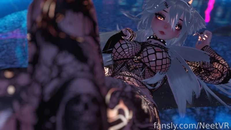 neetvr image #6
