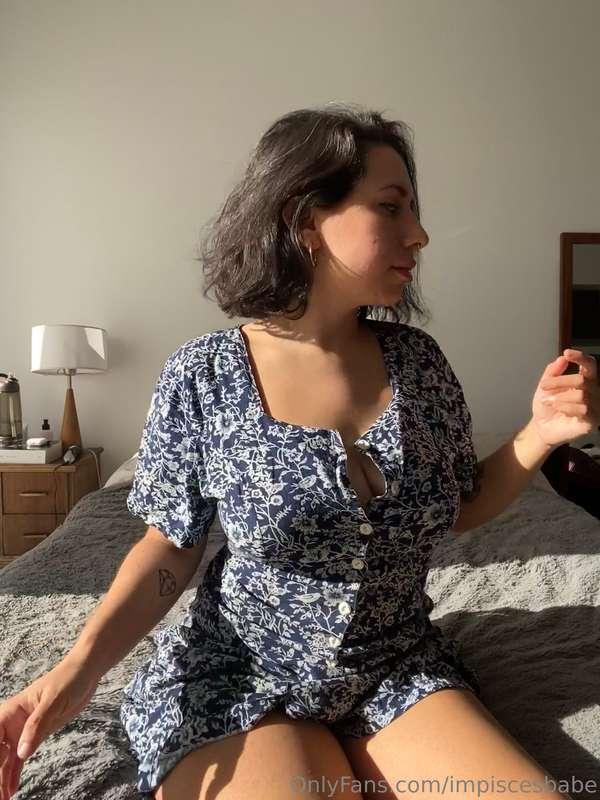 sun kissed   https://onlyfans.com/impiscesbabevip