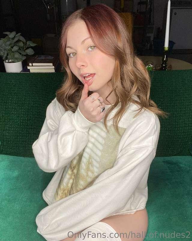 prettypeachrings image #1