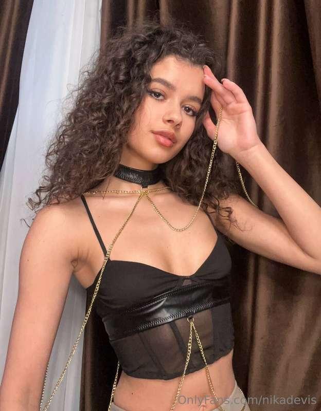 Combing curly hair requires patience and care.🔥😋 It is best ..
