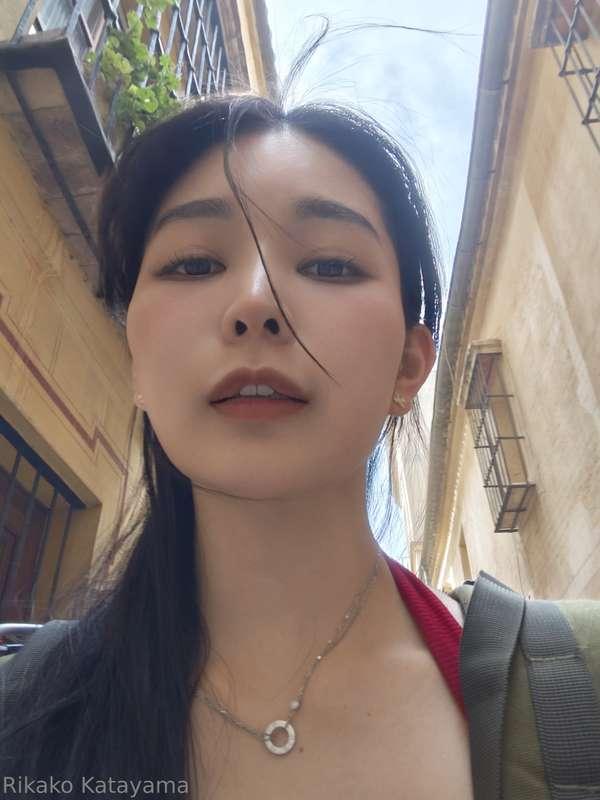 Walking around all day 