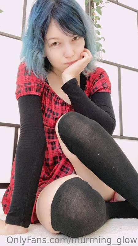 Would you take me on a date? ^^