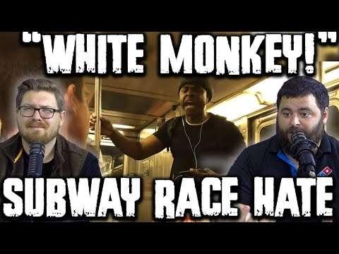 NEW EPISODE OUT NOW