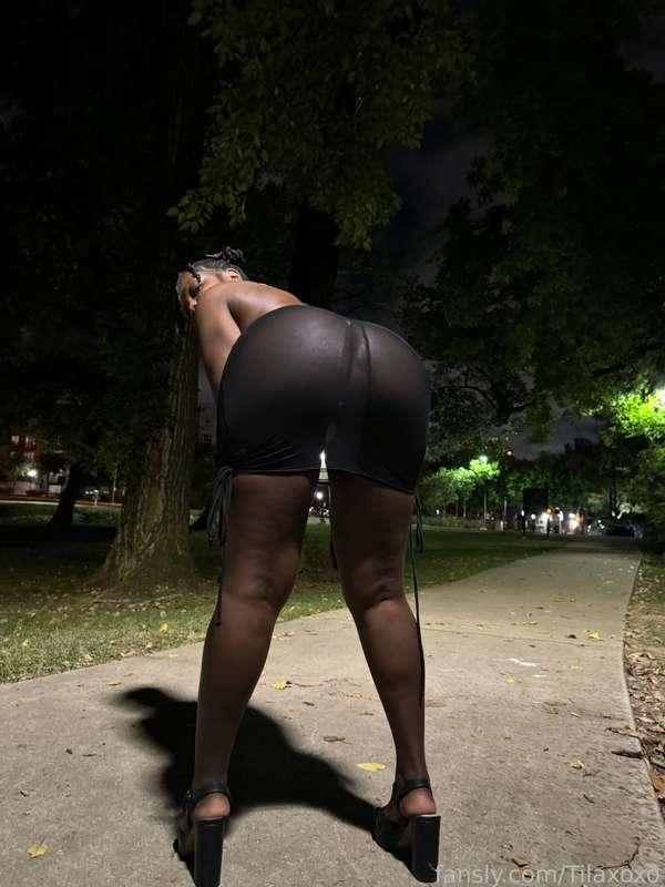 tilaxoxo image #3