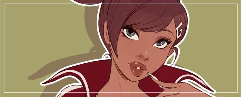 Aoi Asahina