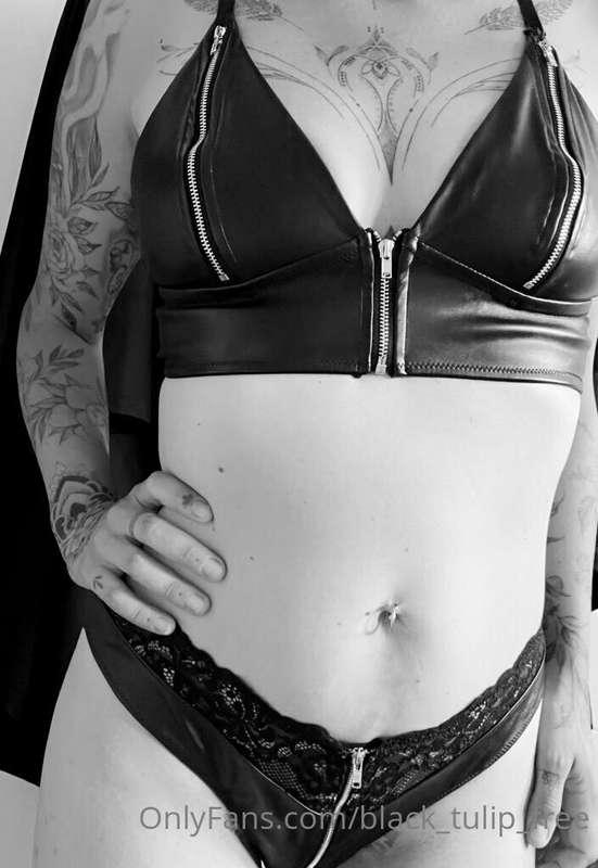 Immer noch 55% günstiger - 9$/Monat… https://onlyfans.com/bl..