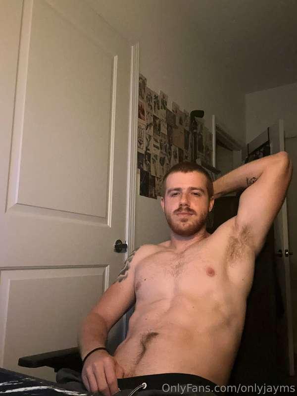 which way would you prefer me?
