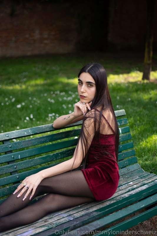 mrnyloninderschweiz image #25