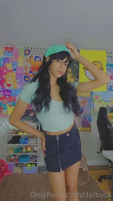 We love a lil green 💸 so why not tip me? Hehe 🤭 

Masturbati..
