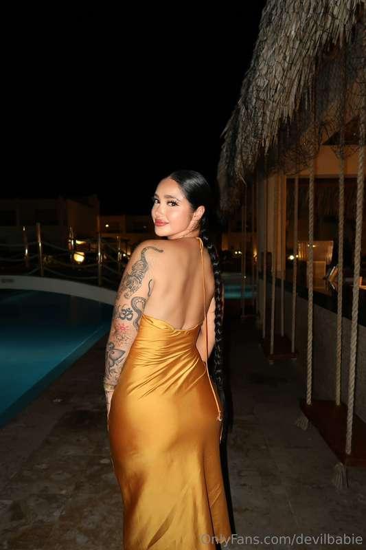 classy 