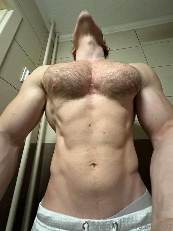 armzbro97 image #3